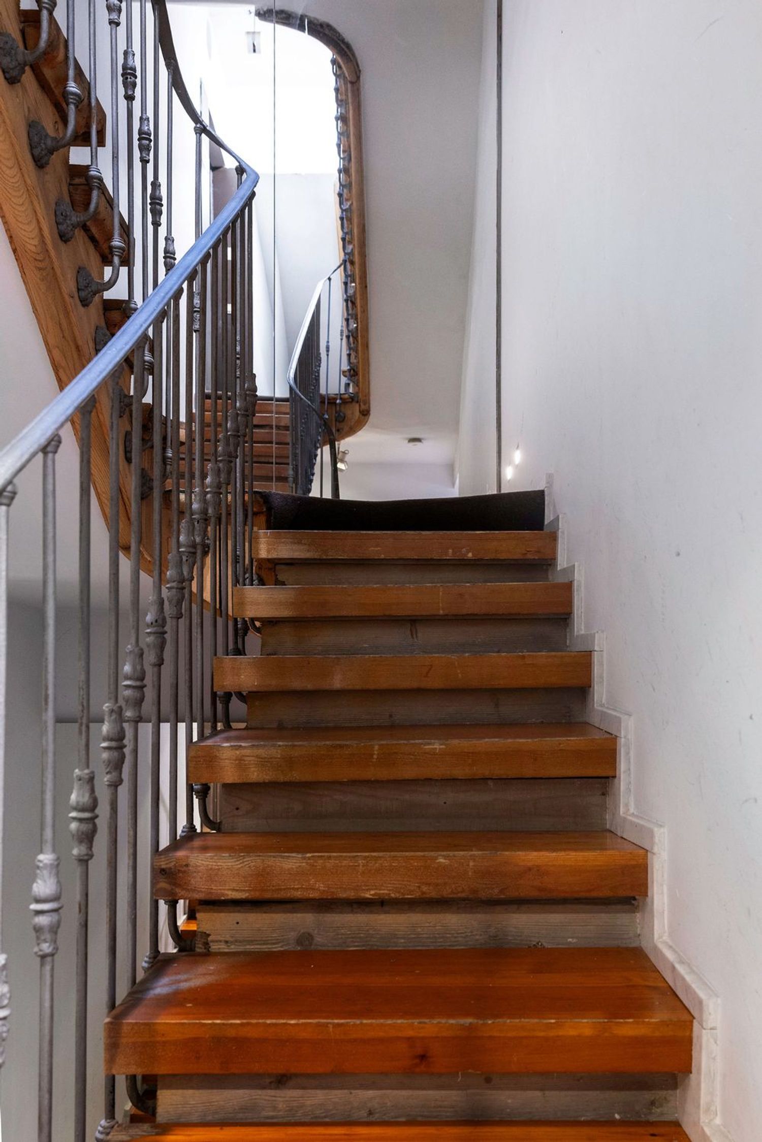 Piso en calle de Carranza, 6 - Foto 6