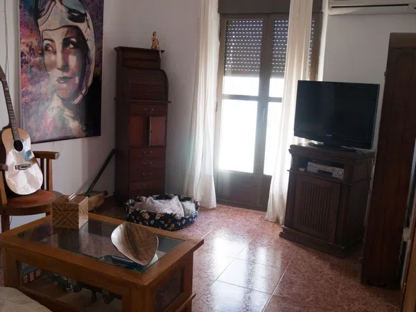 Casa de pueblo en Calle de la Plaza, 1 - Foto 6