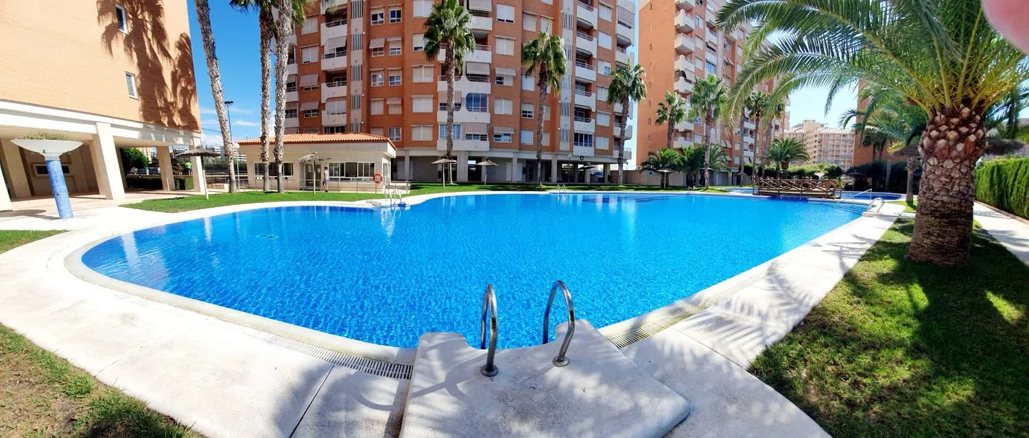 Piso en avenida Oviedo, 6 - Foto 28