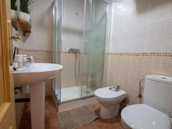 Piso en La Iruela - Foto 6