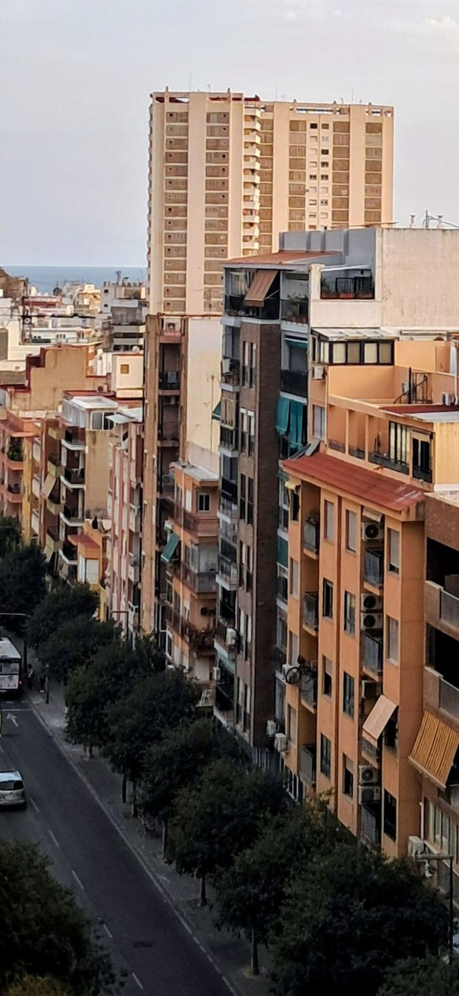 Piso en avenida Alcoi, 16 - Foto 32