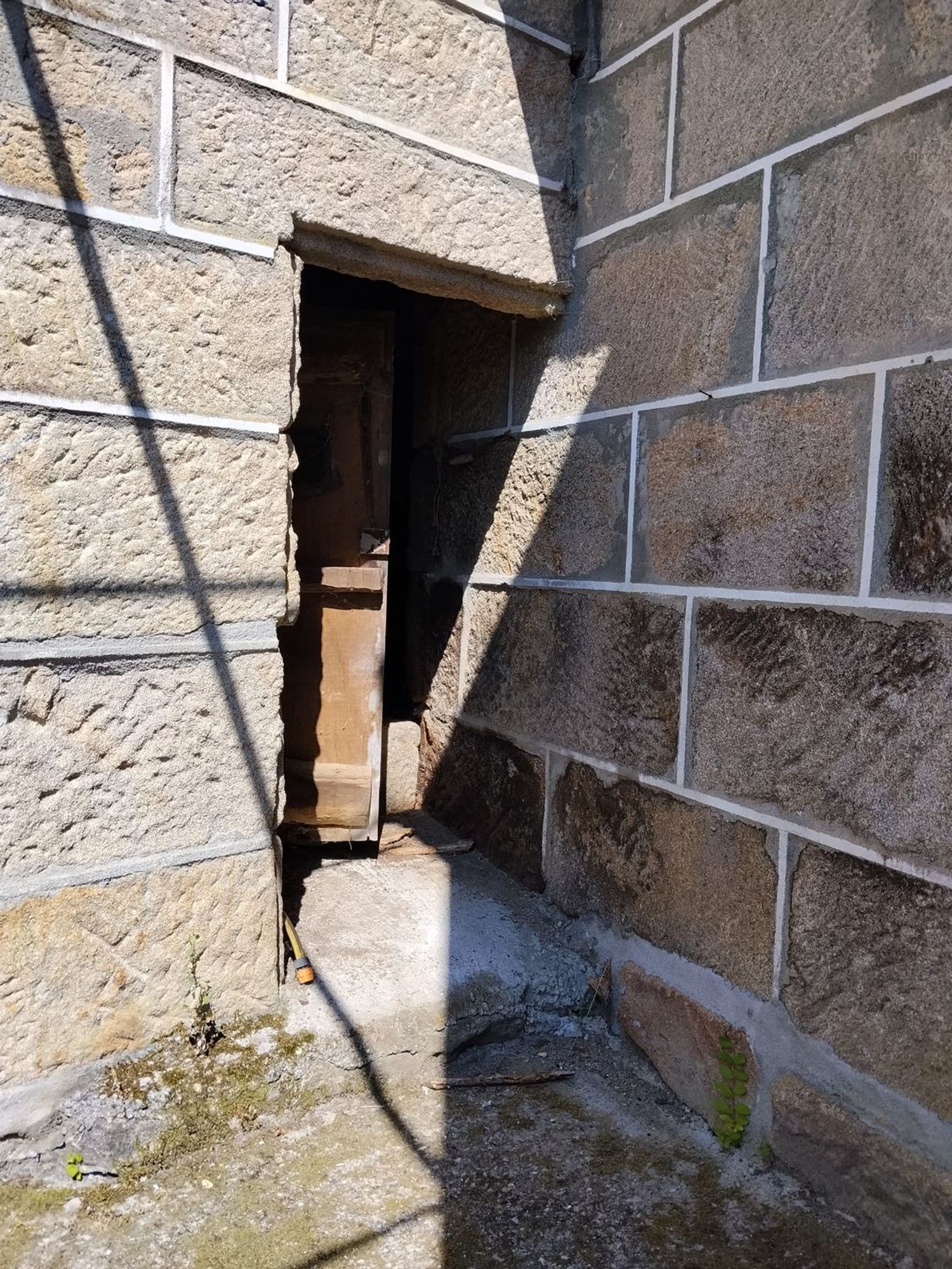 Casa de pueblo en Francos, 31 - Foto 27