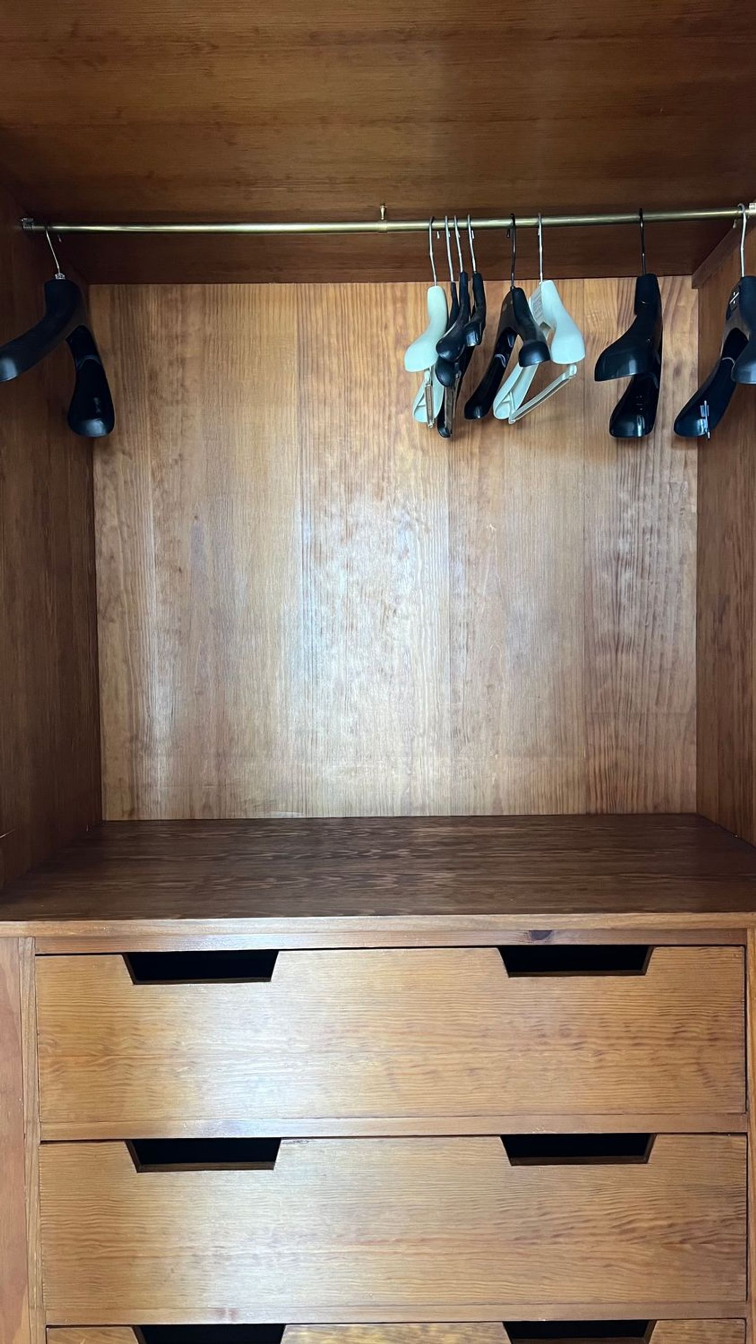 Ático en calle Arquitecto Reguera, 13 - Foto 9