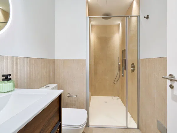 Piso en calle Navas de Tolosa, 8 - Foto 21