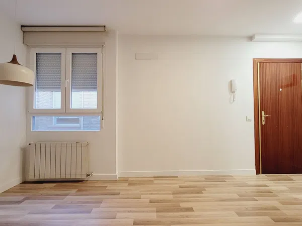 Piso en Calle Luis Vives, 4, Ciudad Jardín - Foto 15