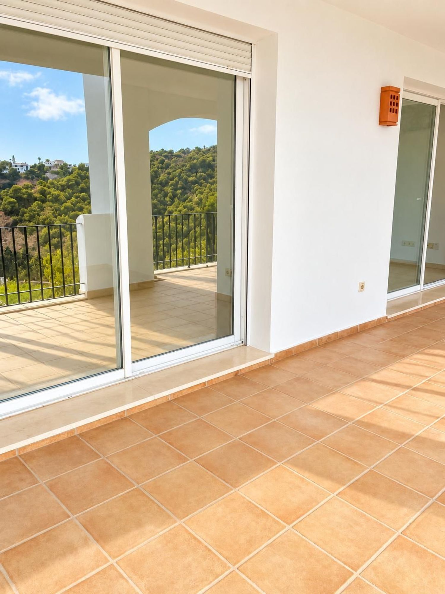 Piso en Calle Diego de Almagro, 13, La Quinta, La Quinta - Foto 3