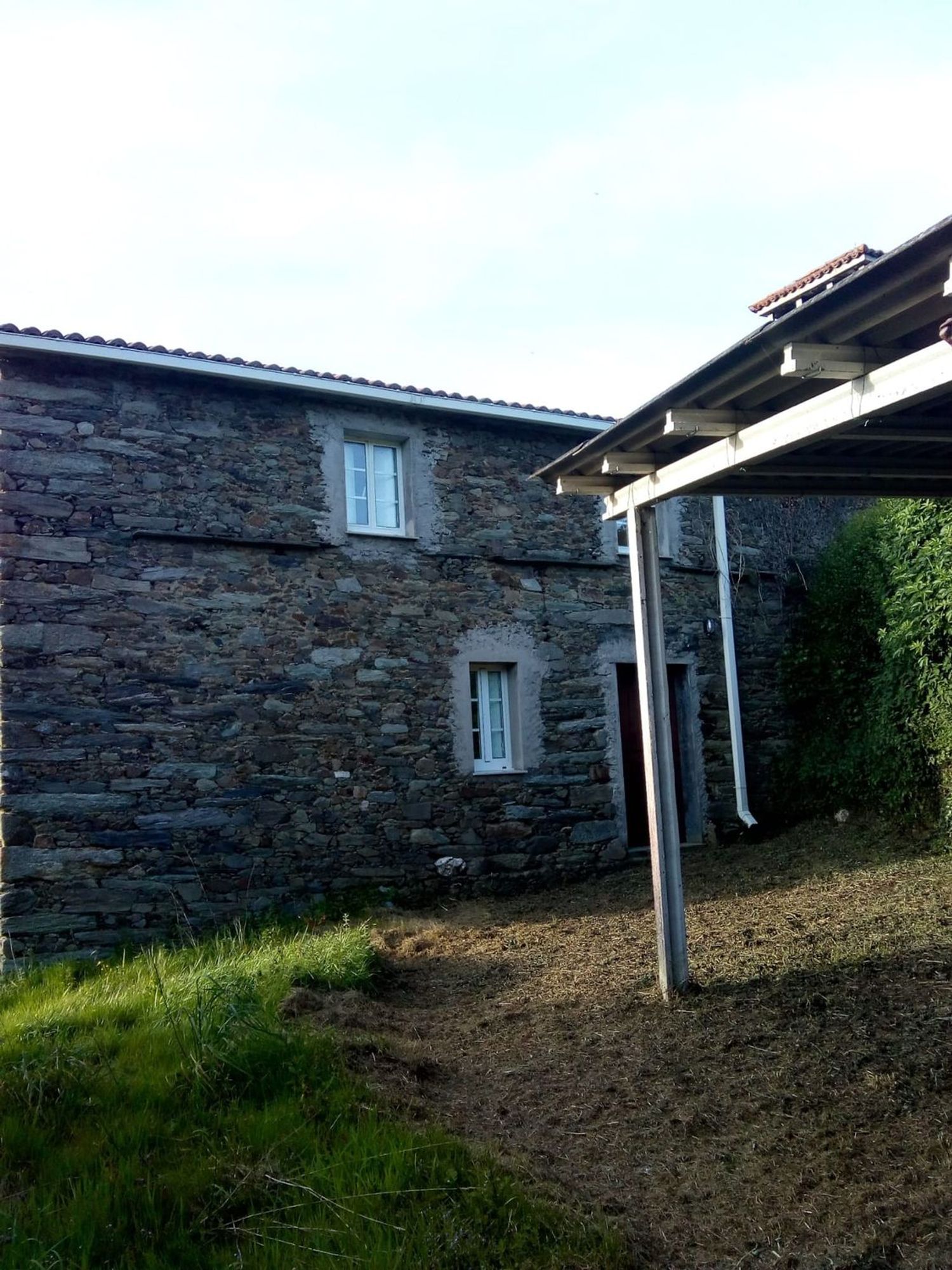 Casa de pueblo en Figueredo, 4 - Foto 29
