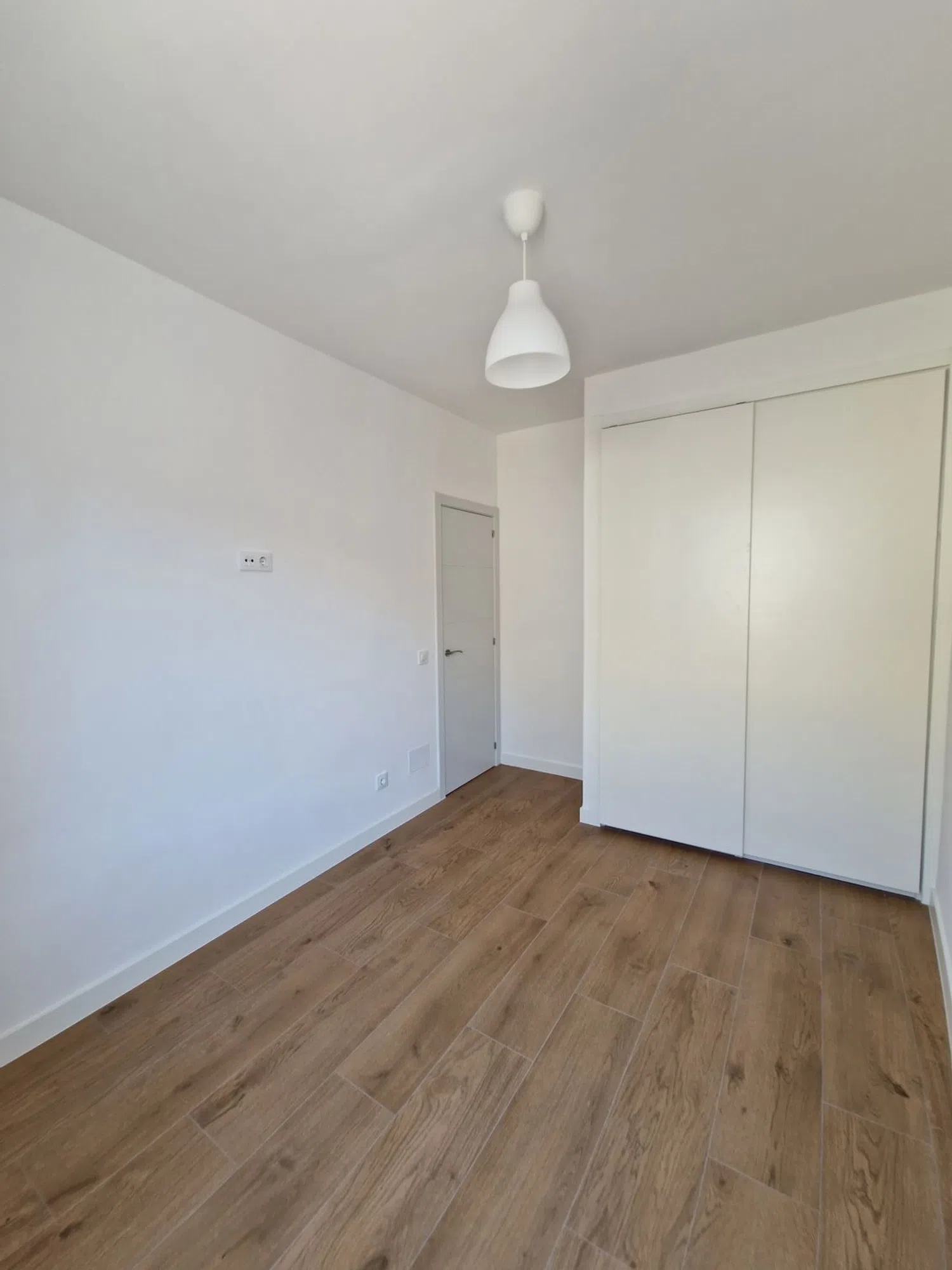 Piso en calle Araucaria, 6 - Foto 5