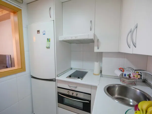 Piso en Calle de Campezo, 9, Rejas - Foto 10