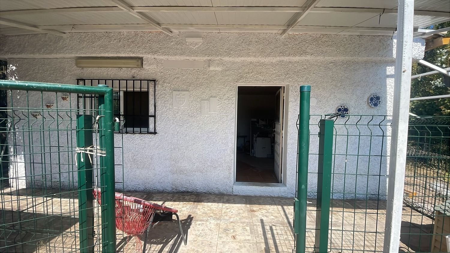 Casa terrera en Plaza Numero 31, 595 - Foto 14