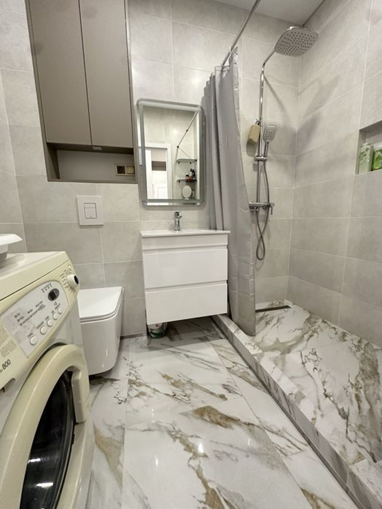 Piso en Av. Dr. Gálvez Ginachero, 4 - Foto 5