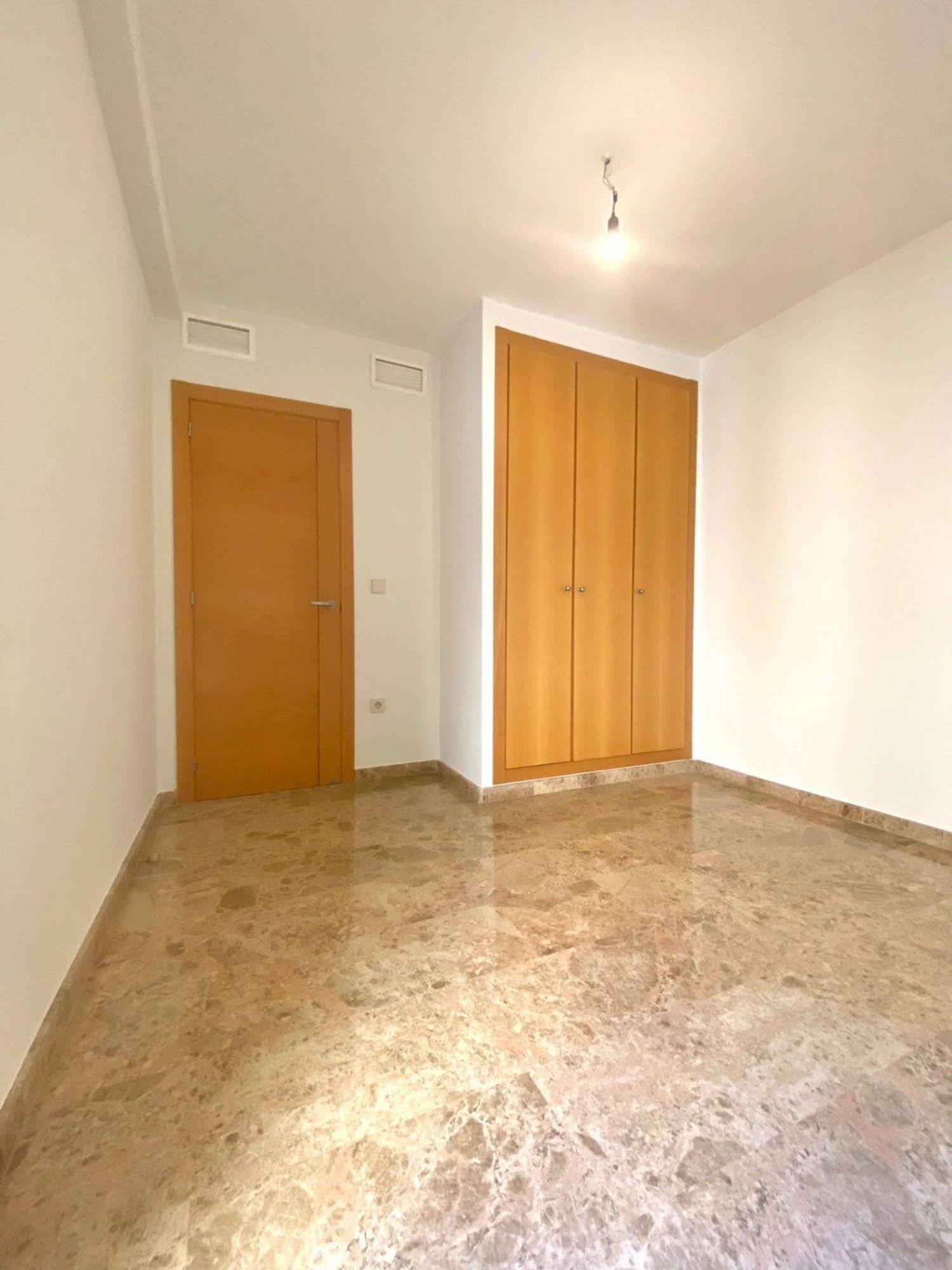 Piso en Plaza del Mestre Iturbi, 5 - Foto 9