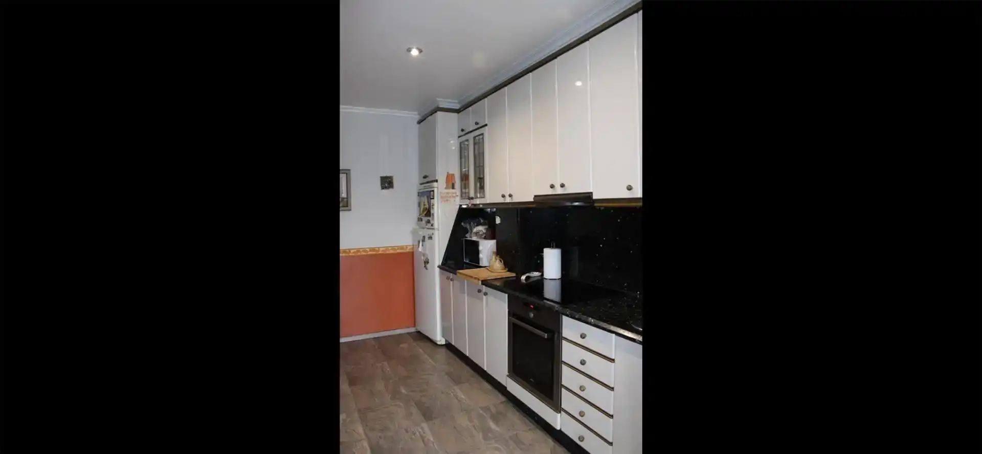 Chalet en  Lugar Sobral 50 - Foto 6