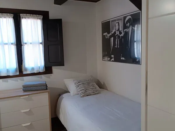 Piso en Calle Rozas, 71 a - Foto 6
