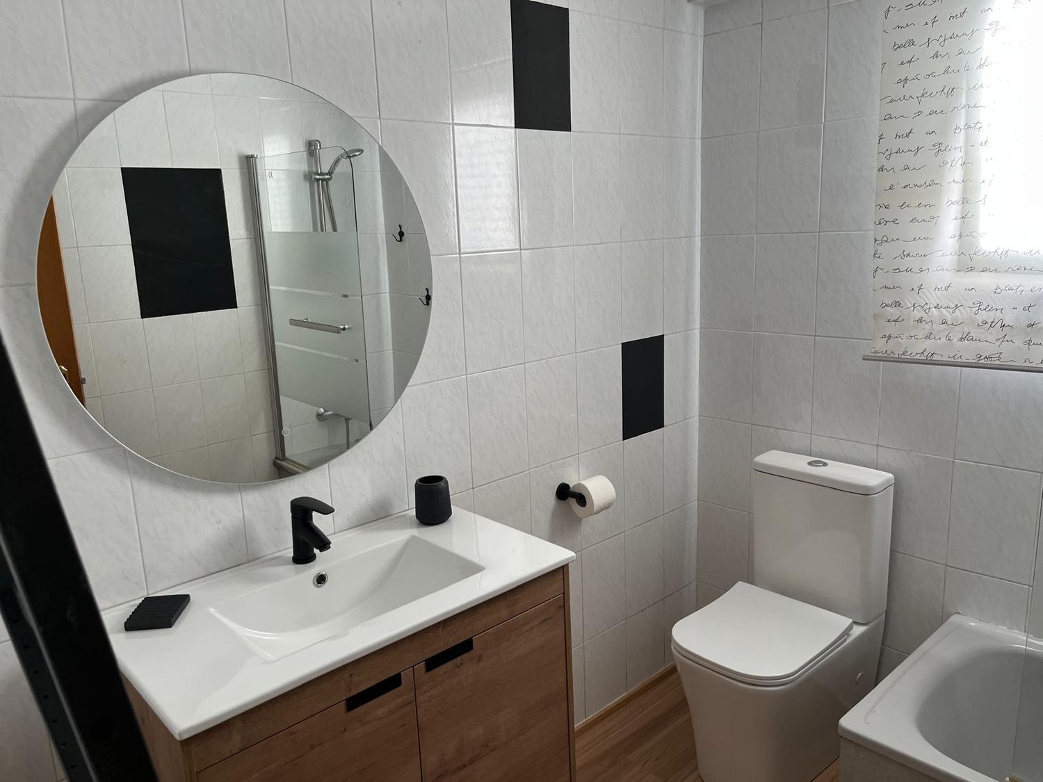 Piso en País Valenciá - Foto 13