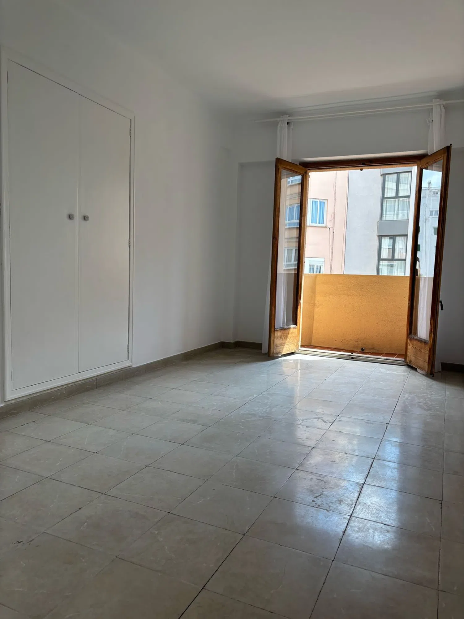 Piso en calle de Pascual Ribot, 8 - Foto 10