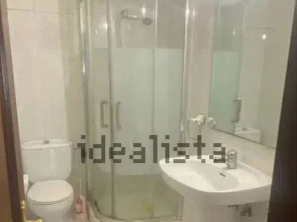 Piso en Calle San Luis, 23, Centro - San Lorenzo - Foto 13
