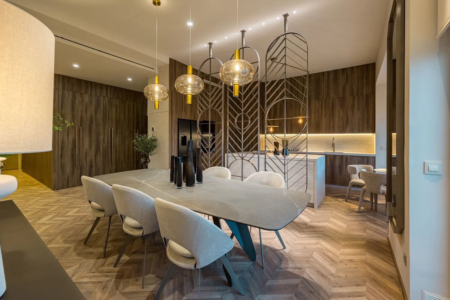 Piso en paseo Esplanada d'Espanya, 3 - Foto 11