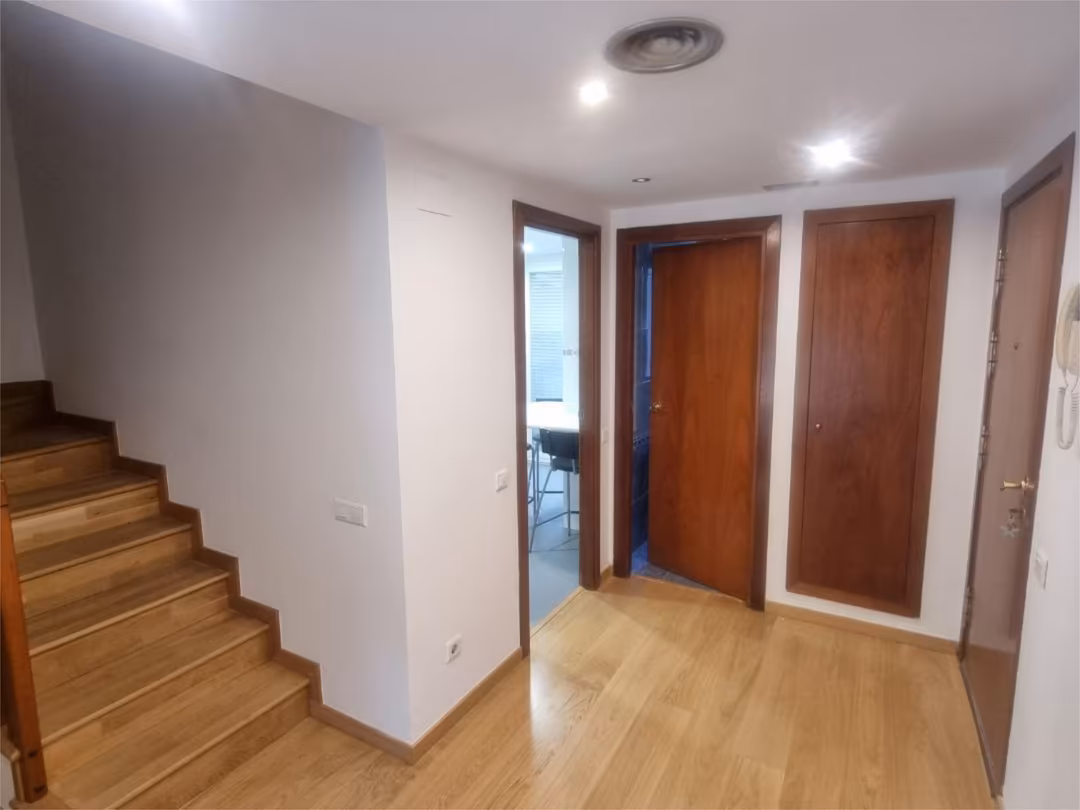 Piso en Sant Feliu de Llobregat - Foto 17