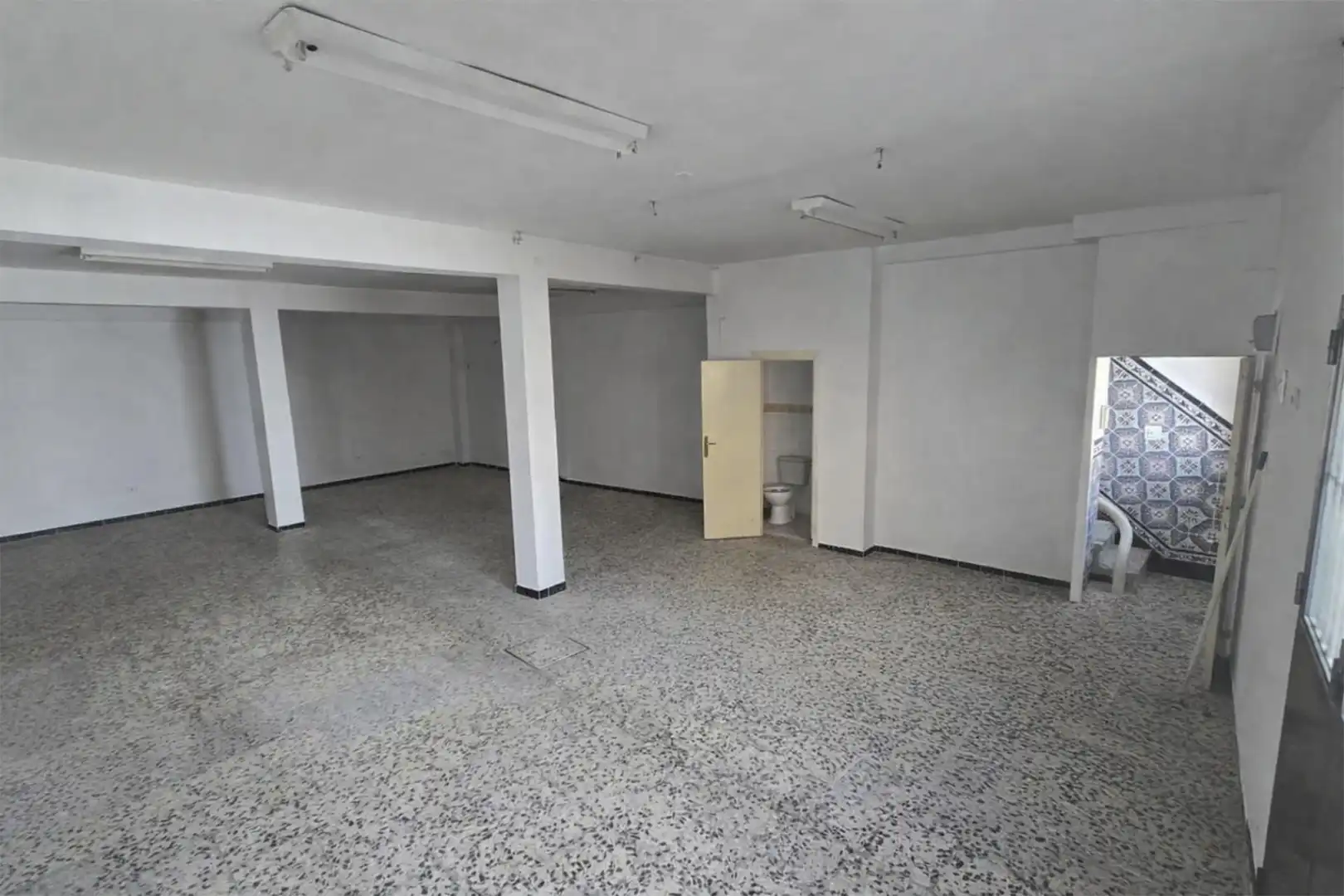 Casa adosada en  Calle Alcuceros 72 - Foto 3