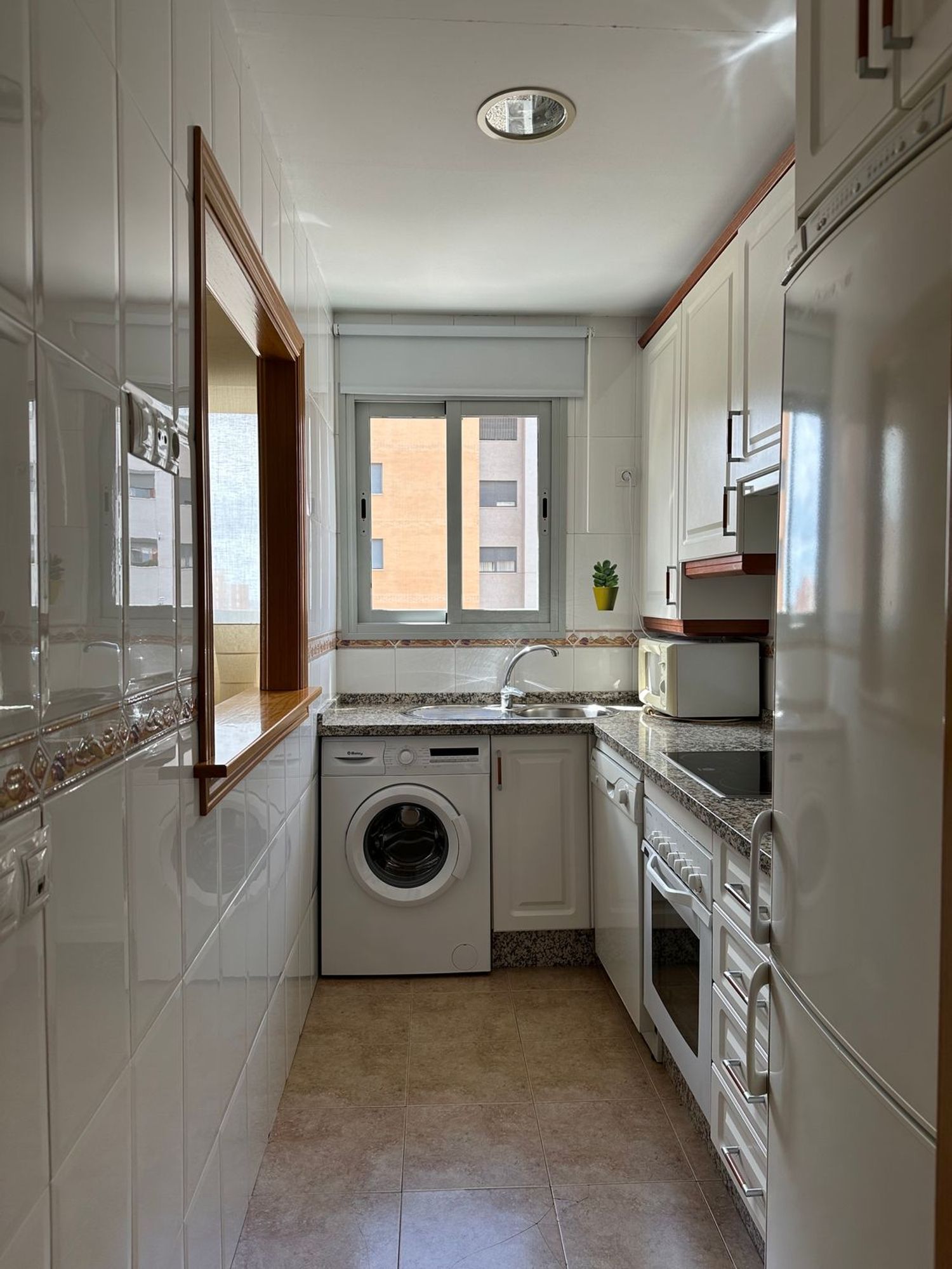 Piso en calle Perséfone, 11 - Foto 10