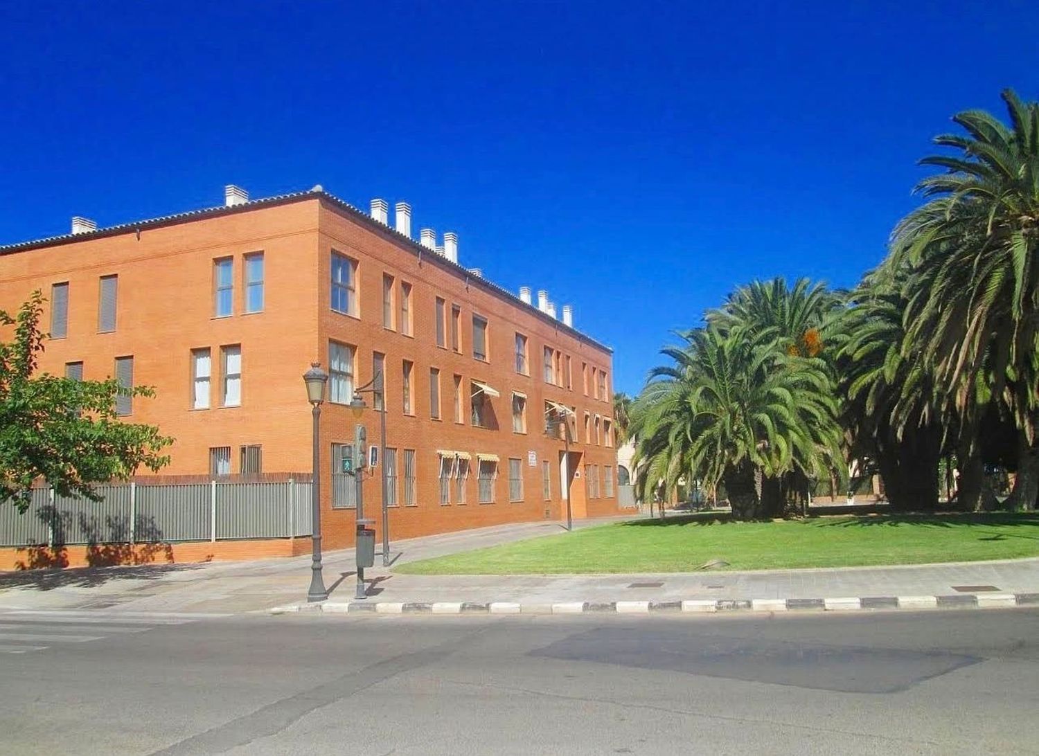 Piso en Lugar Acequia de la Cadena, 3 - Foto 1