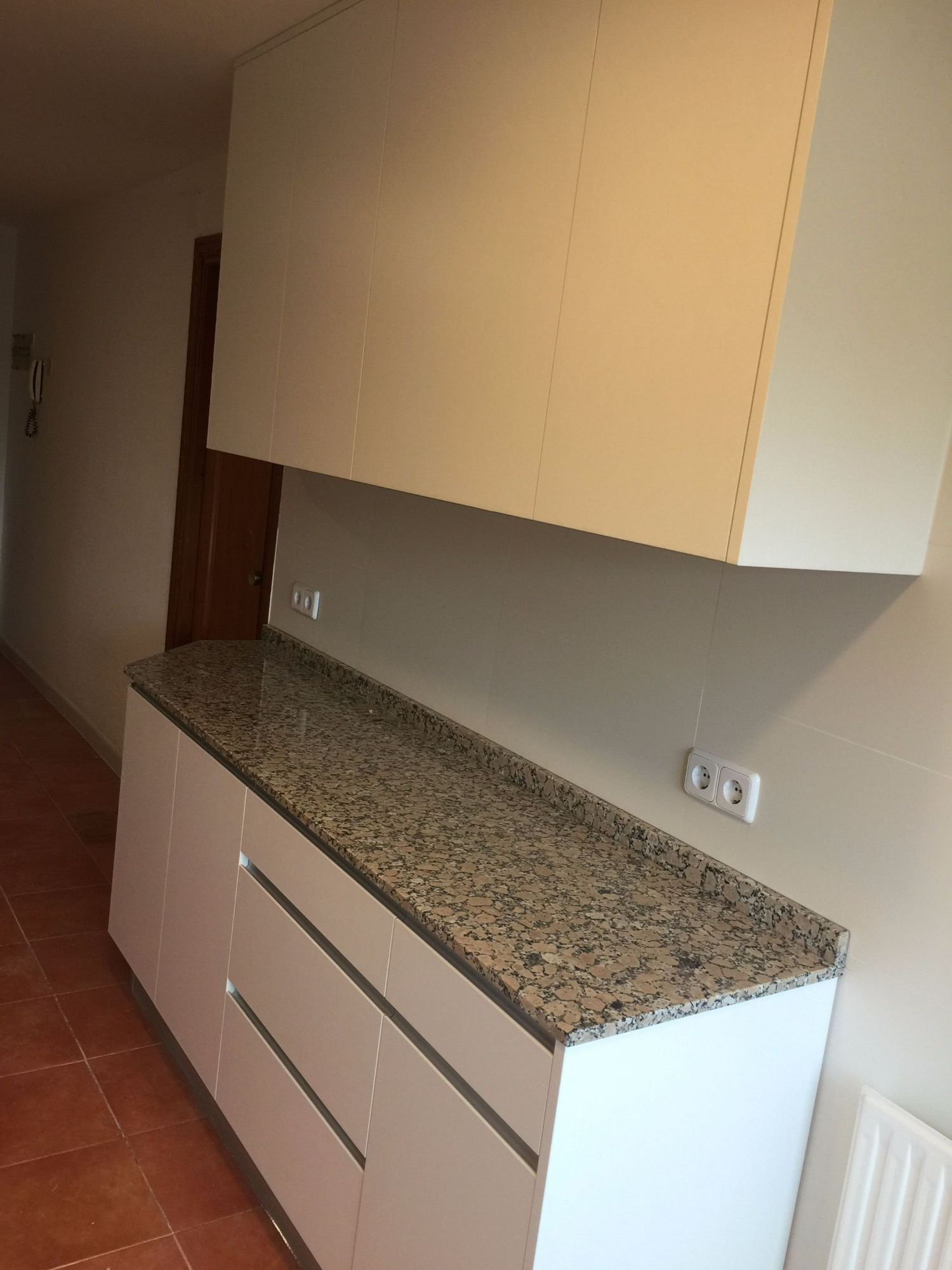 Piso en calle puerto de canencia, 26 - Foto 17