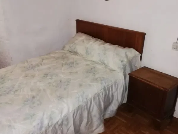Casa de pueblo en san pedro, 8 - Foto 5