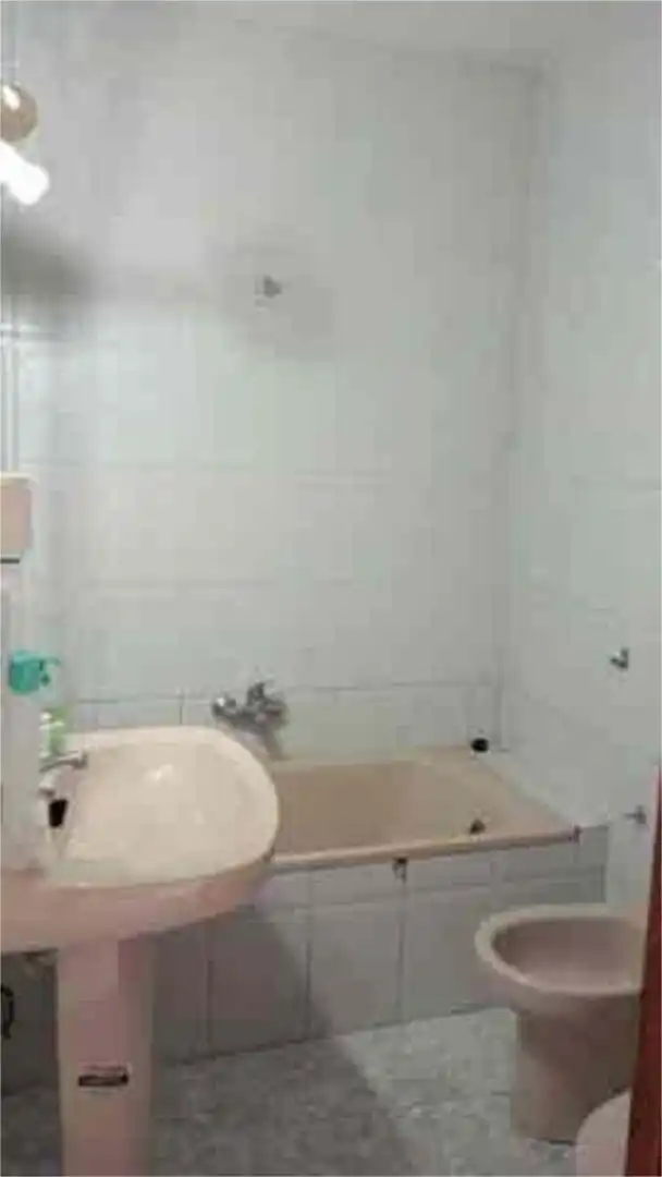 Chalet en avenida Constitución - Foto 2