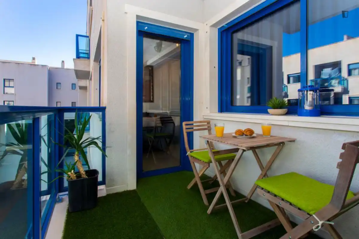 Apartamento en Alicante / Alacant - Foto 21