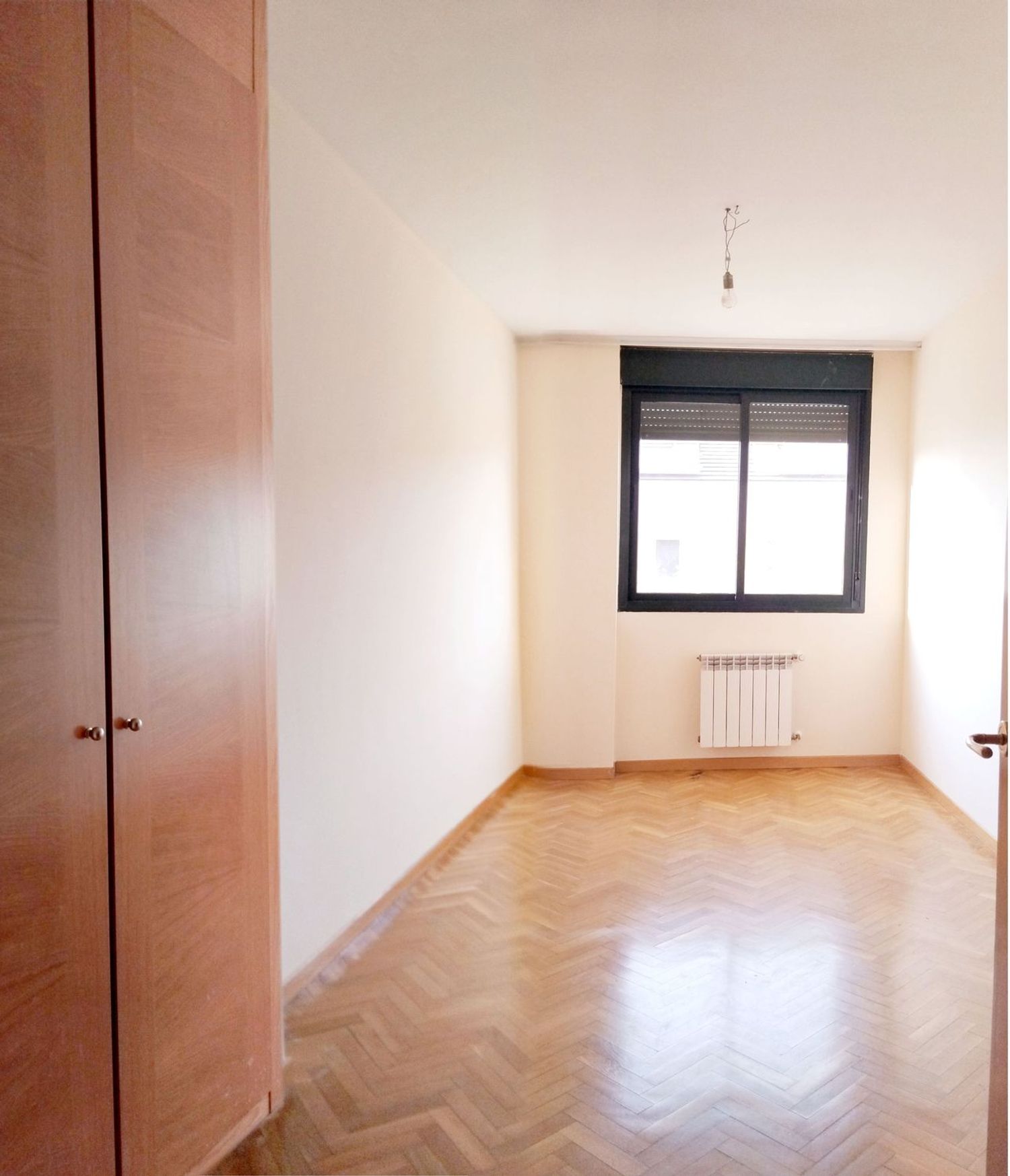 Piso en Calle Bruselas, 1, Solagua - Foto 8