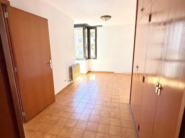 Piso en Bons Aires - Foto 13