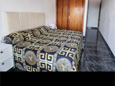 Apartamento en Candelaria/Las Caletillas - Foto 1