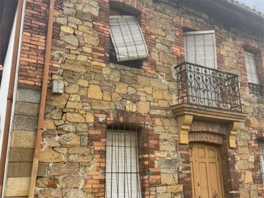 Piso en  Lugar Cabaños 33 - Foto 1