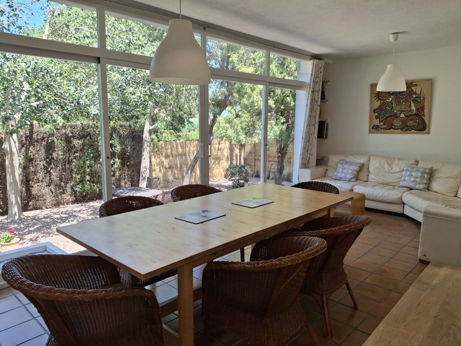 Casa o chalet independiente en Gallipont, Gallipont - Foto 30