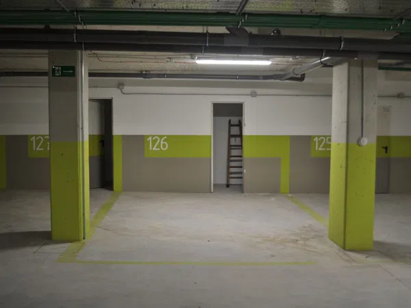 Piso en Avenida de los Olmos, 58, Nuevo Bulevar, Nuevo Bulevar - Foto 35