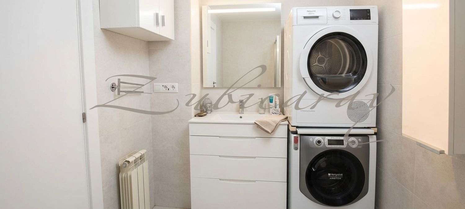 Dúplex en Calle Francisco Tomás y Valiente, 27, Peñacastillo - Nuevamontaña - Foto 5