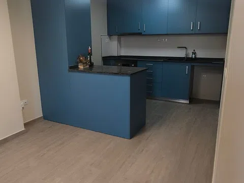 Piso en calle de la Badia, 2 - Foto 1