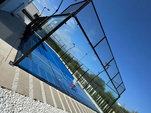 Casa independiente en calle de Sicilia, 115 - Foto 5