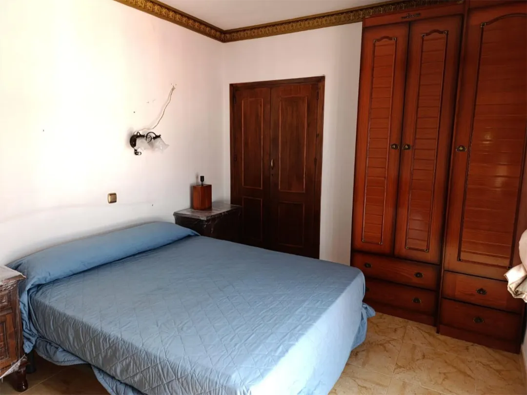 Piso en  Paseo Marítimo Rey de España 17 - Foto 22