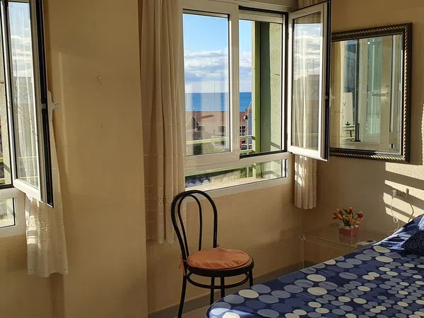 Piso en Avenida de Denia, 13, Raval Roig-Virgen del Socorro - Foto 24