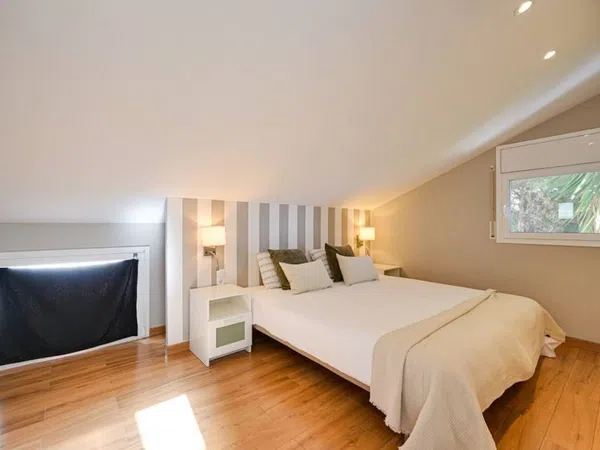Casa rural en Calle Sant Ramon, 21, Cala Sant Francesc - Santa Cristina, Cala Sant Francesc - Santa Cristina - Foto 14