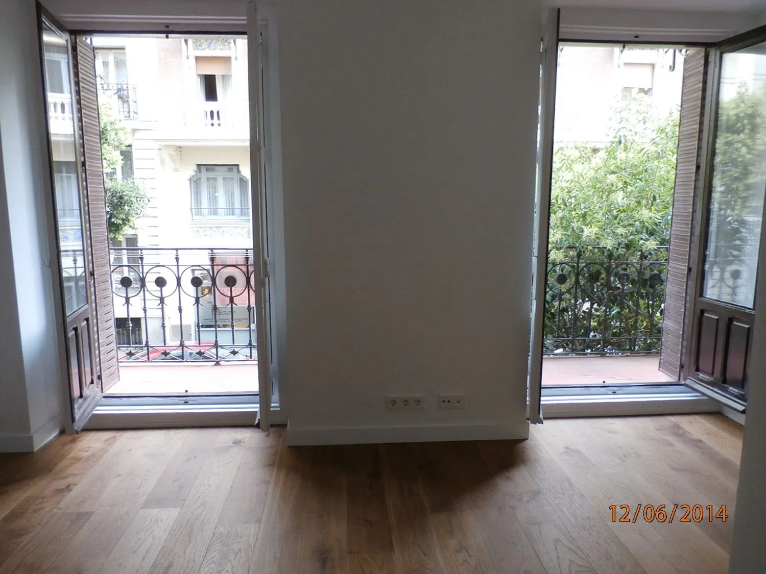 Piso en calle de Antonio Acuna, 7 - Foto 3