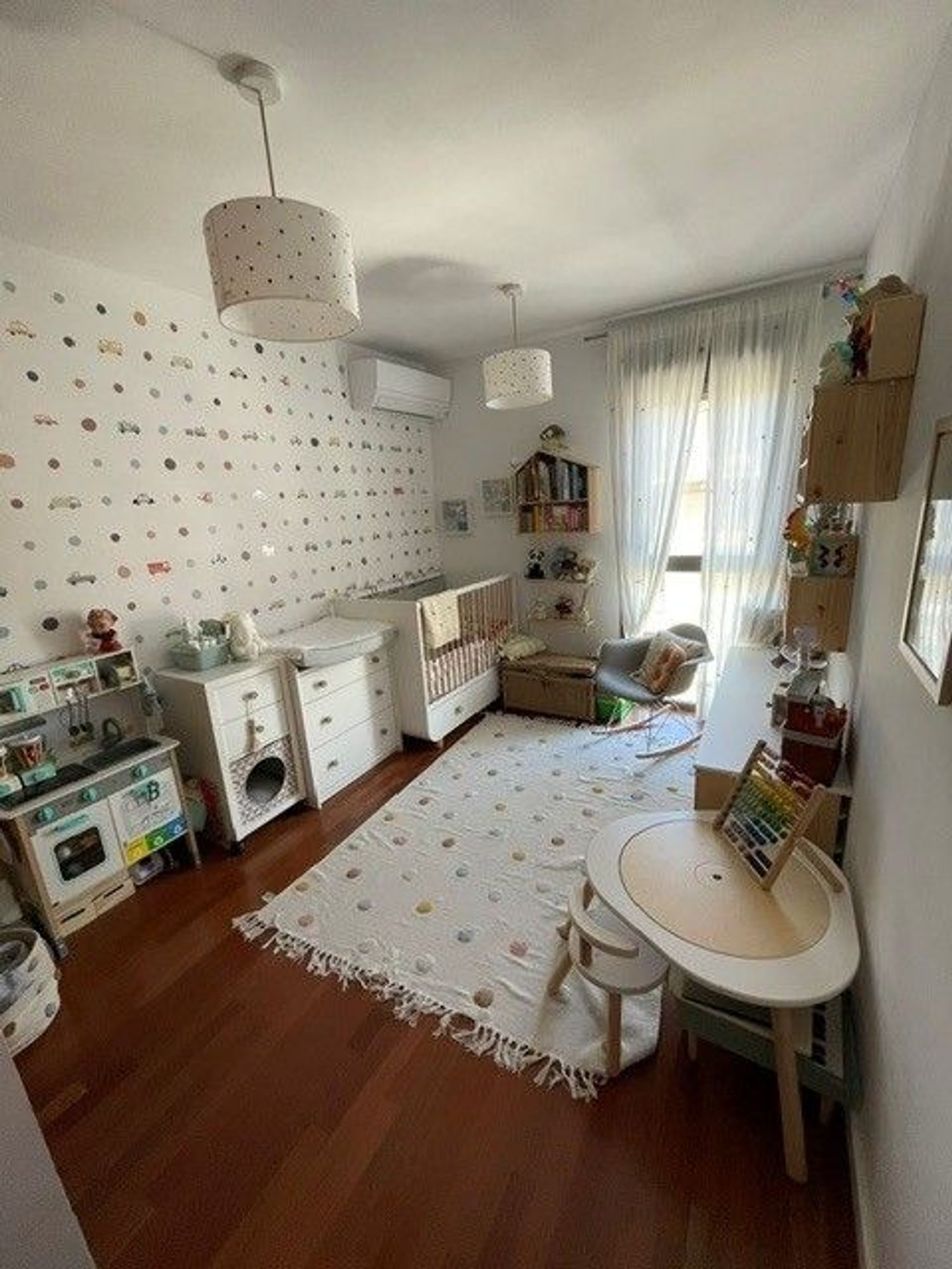 Piso en Calle Río Guadalmena, 9, Sta Mª de Benquerencia, Sta Mª de Benquerencia - Foto 4