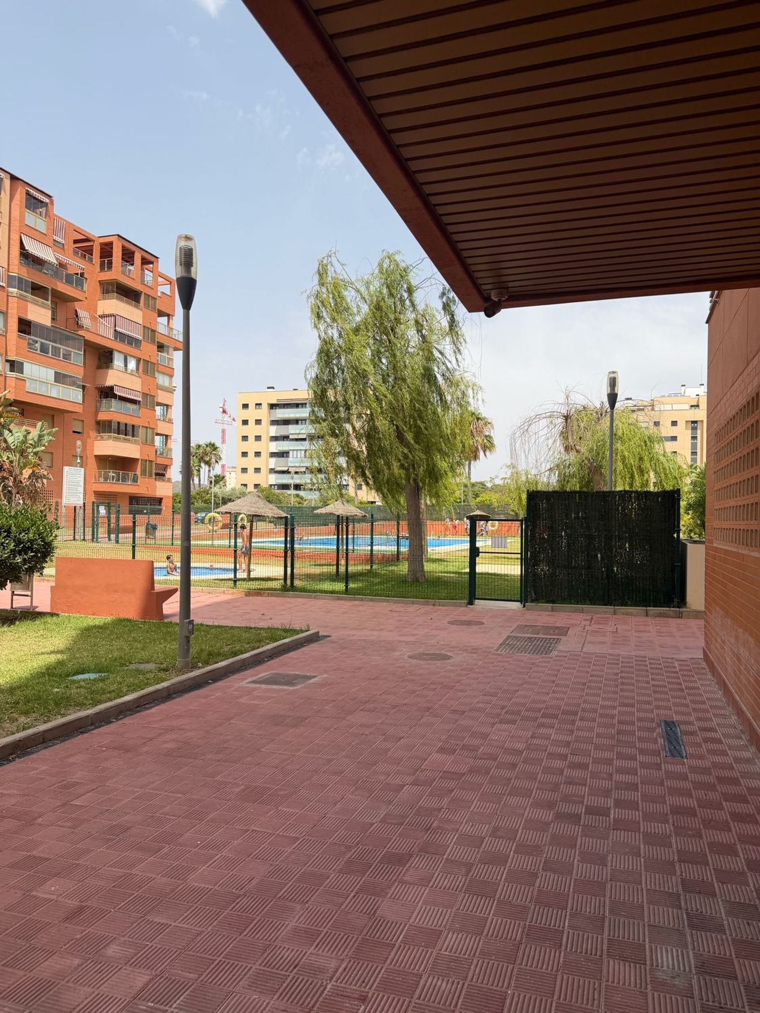 Piso en Avenida Dolores Rodríguez de Aragón, 3, El Consul - El Romeral - Foto 28