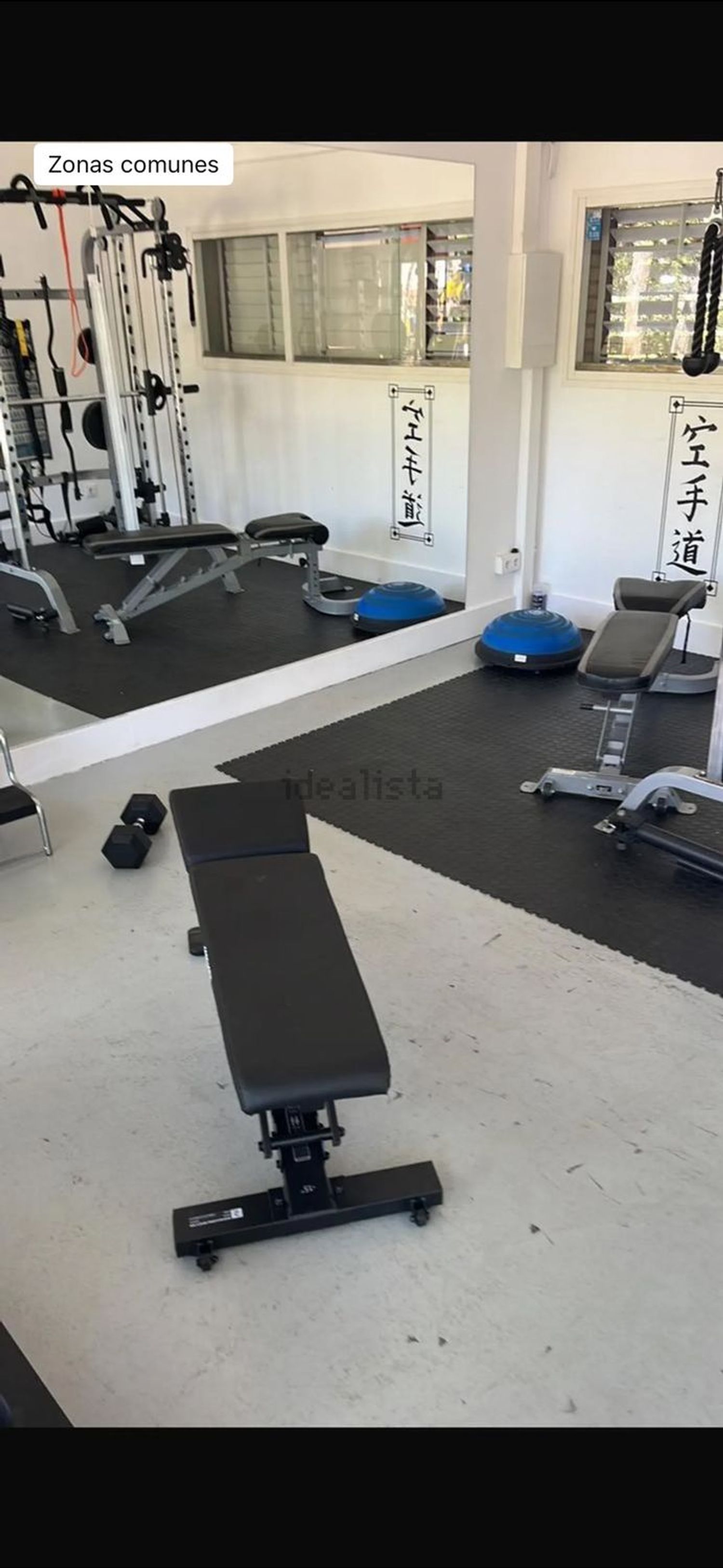 Piso en calle dels Tellinaires, 18 - Foto 15