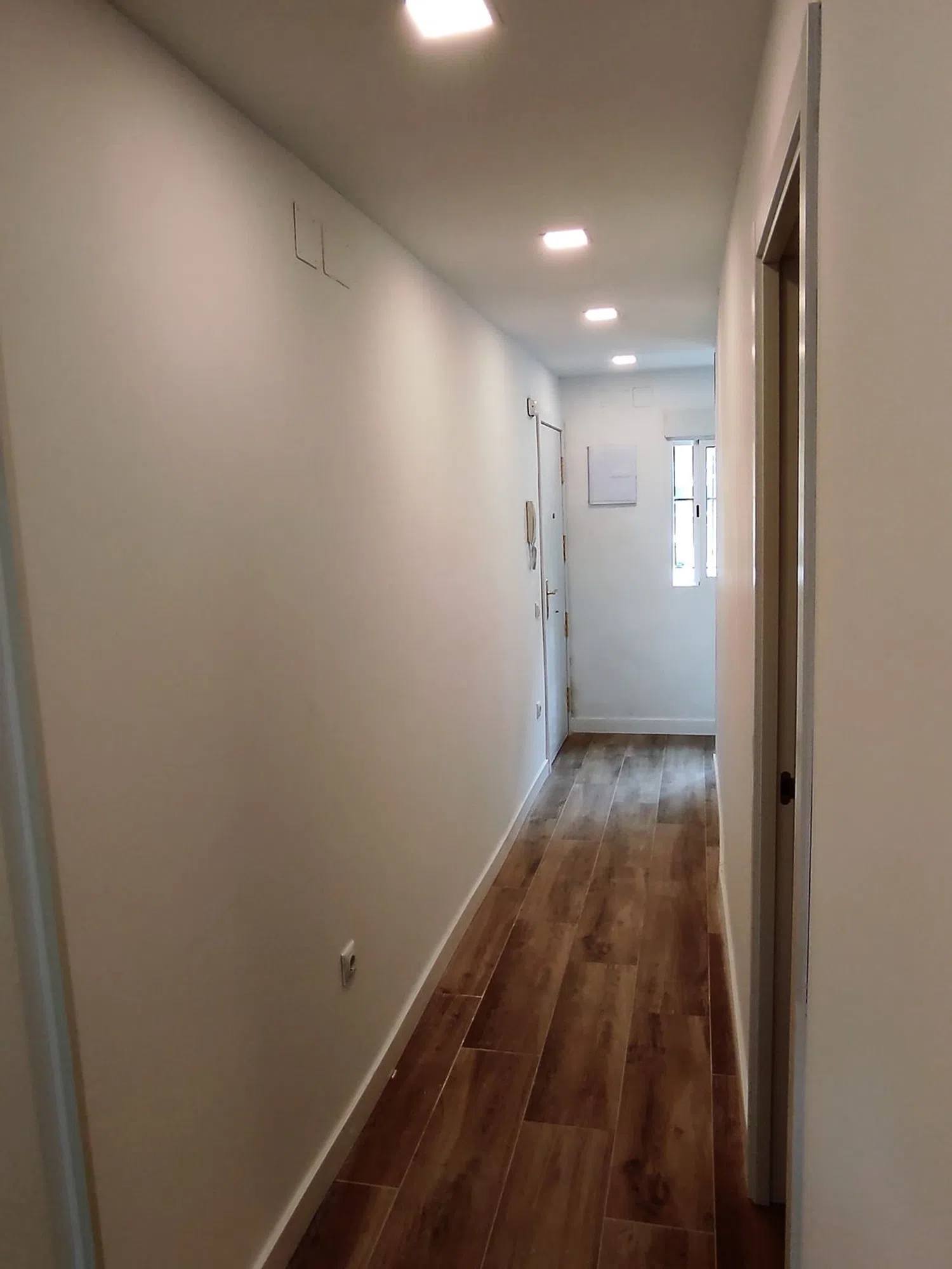 Piso - Foto 4