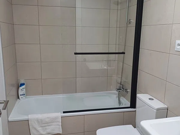 Piso en Calle Venecia, 2, Barrio Alto, Barrio Alto - Foto 2