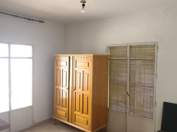 Piso en Camino de Ronda, 136, Ronda - Arabial - Foto 9