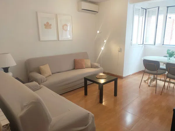 Piso en Travesía de Monreal, 3 - Foto 1